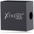 thumbnail image 1 of Xtreme Lashes GlideLiner Sacapuntas 1 unidad (paquete de 1), 1 of 4