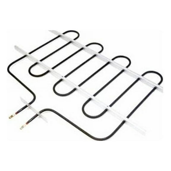 GE WB44T10105 ELEMENT BAKE ASM (2100W) - OEM Part