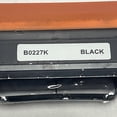 thumbnail image 4 of QUEST -B0227Bk Compatible Black Printer Toner Cartridge Sealed Shrink Wrapped New, 4 of 6