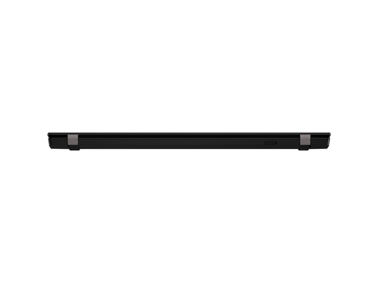 Lenovo ThinkPad T14 i5-1135G7 Notebook 14" Full HD IntelÂ® Coreâ„¢ i5 8 GB DDR4-SDRAM 256 GB SSD Wi-Fi 6 (802.11ax) Windows 11 Black