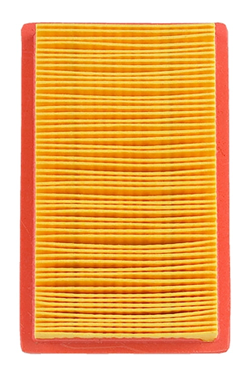 Kohler ELEMENT, AIR CLEANER 1408301-S