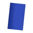thumbnail image 4 of Reemplazo de mantel de mesa de mesa de piscina de billar, fácil de instalar, fácil de instalar, Tamaño azul m, 4 of 8