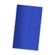 thumbnail image 5 of Tela de mesa de billar de billar se fácilmente de usar, tela de billar Tamaño azul m, 5 of 8