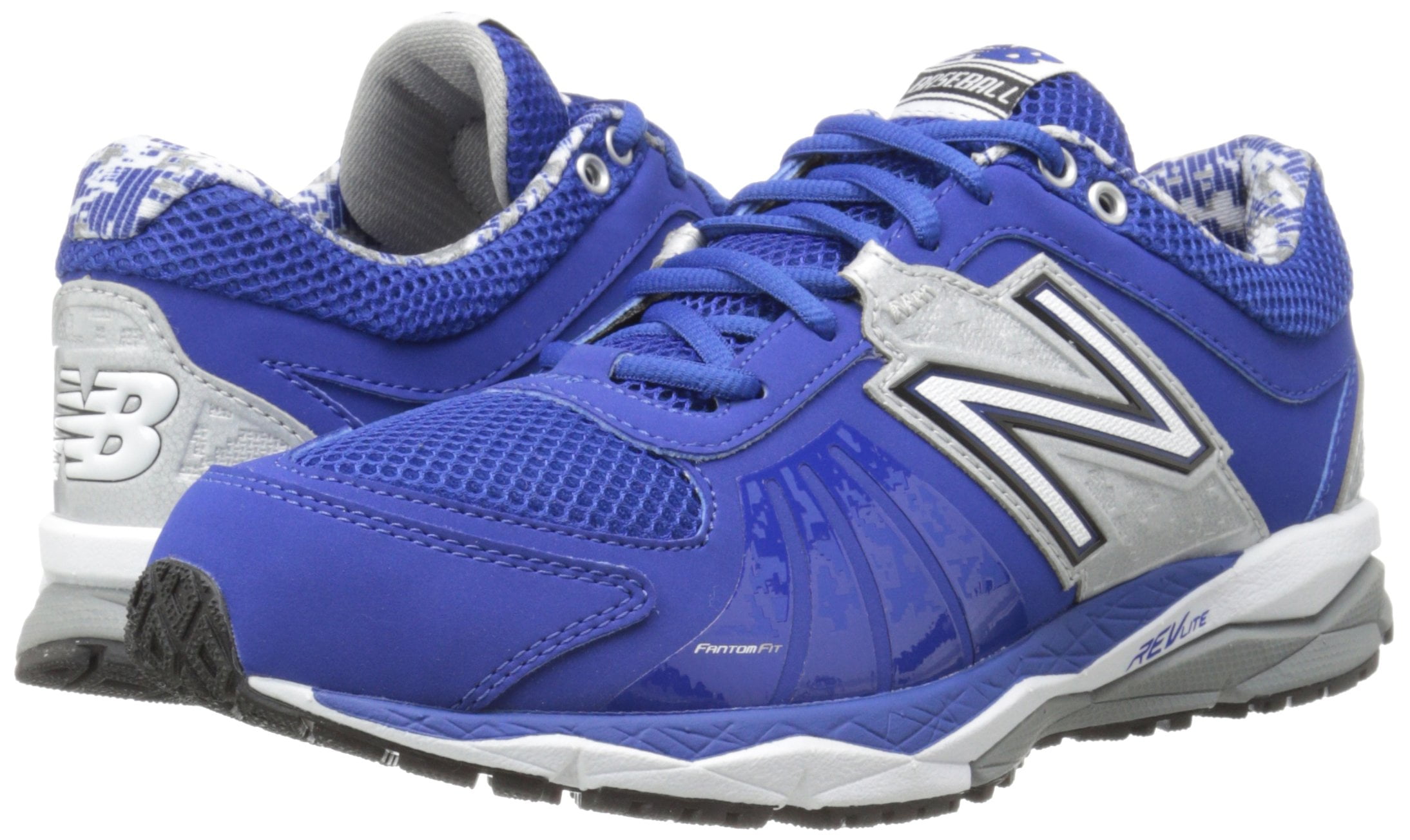 new balance turf shoes purple