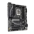 thumbnail image 3 of Tarjeta Madre Gigabyte Z790 EAGLE AX, 3 of 5