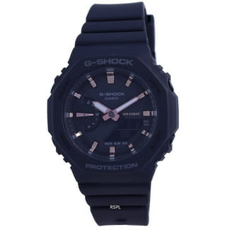Casio S Series Watch GMAS120MF-1A - Walmart.com