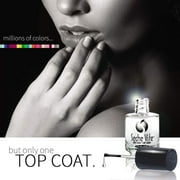 Seche Vite Dry Fast Top Coat Nail Polish 14ml/0.5oz