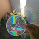 thumbnail image 1 of Película para ventanas Sun Suncatcher Película para ventanas de PVC, 1 of 6