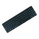 thumbnail image 5 of Francés para Ordenador Portátil AZERTY para Ultrabook 15 15-b000 + Marco Negro Yotijar Teclado sin varilla de punta, 5 of 7