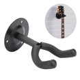 thumbnail image 4 of Guitar Hook, Mostrando la Estructura de Metal de Pared de Guitarra Soporte de EnsamblAJe Simple Soporte Estable Para Guitarra Eléctrica, 4 of 7