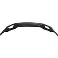 thumbnail image 4 of For 2017-2019 Sportage Bumper Cover Front Primed KI1000181 86510D9710, 4 of 5