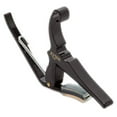thumbnail image 2 of Kyser Capo, 12 String, Black, 2 of 3