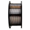 Forney E71T-GS Self, .035 x 2 lbs., Steel MIG Welding Wire