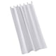 thumbnail image 3 of Cortina de poliéster para sala de estar, cortina transparente de poliéster para sombreado, decoración, 3 of 7