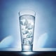 thumbnail image 3 of Contenedor de Cubo de Hielo de Acero Inoxidable ANGGREK 1L con Tapa, 3 of 8