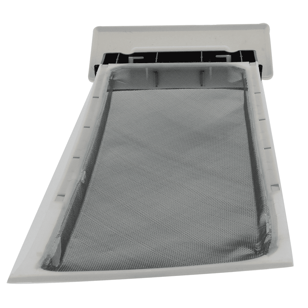 Dryer Lint Screen for Whirlpool, AP6023930, WPW10717210, W11778253