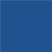 Triton Products® LOCBOARD LB1260-BLUE Locmat Tool Overlay,60"x12"x.60mm,Blue