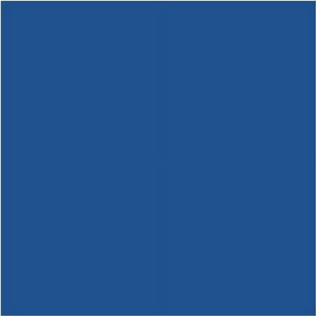 Triton Products® LOCBOARD LB1260-BLUE Locmat Tool Overlay,60"x12"x.60mm,Blue