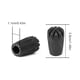 thumbnail image 5 of Puntas Repuesto para Bastones Senderismo 8 Uds., 5 of 5