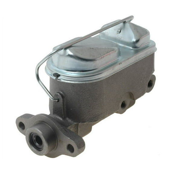 Raybestos Element3 Master Cylinders