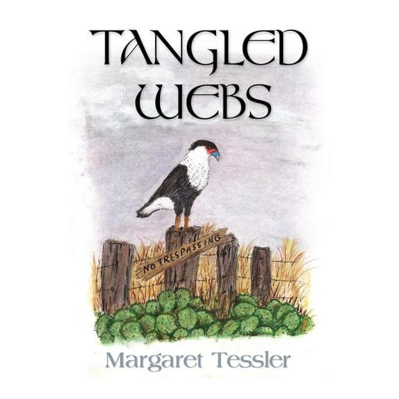 Tangled Webs (Paperback)
