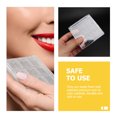 thumbnail image 4 of Shisuyan Display Case Eyeshadow Pallet Transparent PP 3Pcs 3.1x3.1x0.5In, 4 of 9