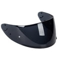 thumbnail image 1 of Casque de Moto Modulaire à Rabat avec Protection Solaire de Remplacement pour RF-1200,X14,Z7,CW-1,CWR-1,CNS-3, 1 of 5