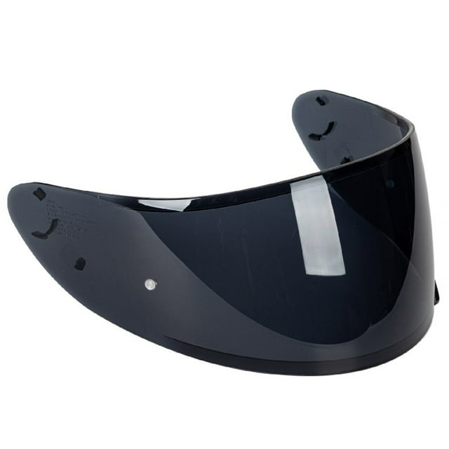 Motorcycle Helmet Modular Flip up with Sun Shield Replacement for RF-1200,X14,Z7,CW-1,CWR-1,CNS-3