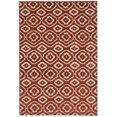 thumbnail image 1 of Tapis ECARPETGALLERY La Morocco, 1 of 2
