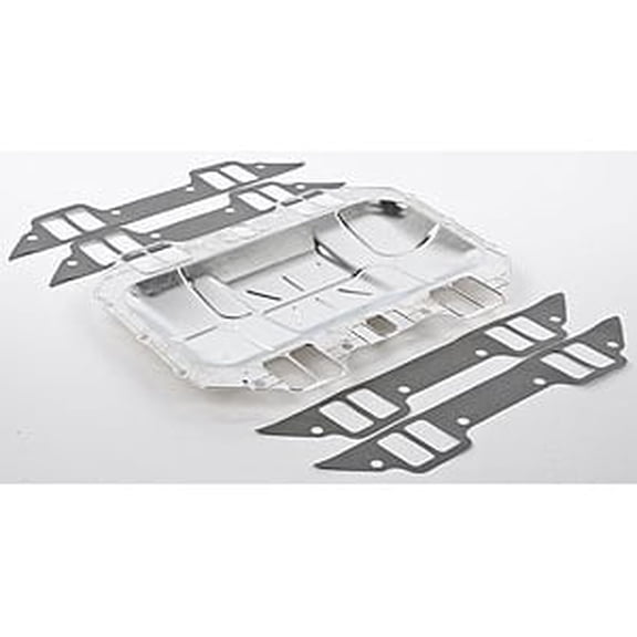 JEGS Intake Manifold Gaskets Chrysler 413-440