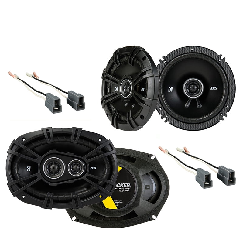 Fits Hyundai Sonata 2002-2005 Factory 