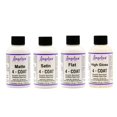 thumbnail image 3 of Acabador de pelo transparente para piel Angelus, 4 capas, mate, 120 ml, 3 of 7