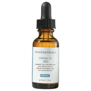 SkinCeuticals Serum 15 AOX+ - Not Boxed 30 ml