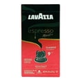 thumbnail image 1 of Café Classico Lavazza en capsulas 57 gr 10 cápsulas, 1 of 5