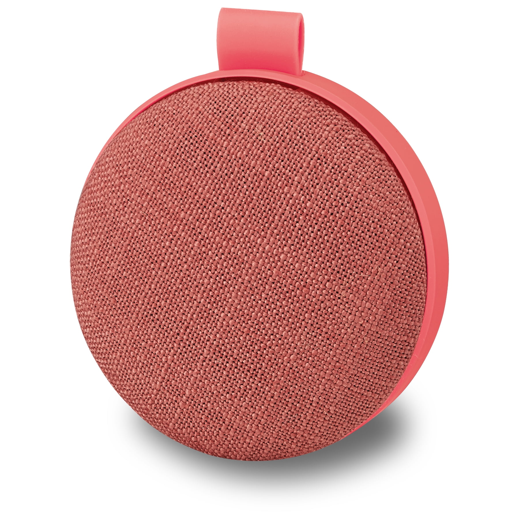 iLive Water Resistant Wireless Fabric 