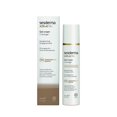 thumbnail image 1 of Sesderma Azelac Ru Crema Gel Despigmentante Intensivo 50ml, 1 of 5