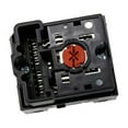 thumbnail image 2 of Door Mirror Switch, 2 of 4