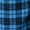 Blue, variant on Clearance Pajama Pants for Men Men's Flannel Buffalo Plaid Pajama Pants Lounge Sleep PJ Bottoms with Pockets
