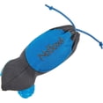 thumbnail image 2 of Alimentador Interactivo para Gatos de Caza Bajo Techo de Doc & Phoebe's, 2 of 4