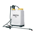 thumbnail image 1 of Fumigador De Mochila Bomba Para Fumigar 16 Lts, Pretul pretul fum-16p, 1 of 2