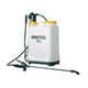 thumbnail image 1 of Fumigador De Mochila Bomba Para Fumigar 16 Lts, Pretul pretul fum-16p, 1 of 2