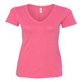thumbnail image 5 of Next Level - Women's Ideal V Tank, 5 of 30