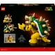 thumbnail image 4 of Set LEGO Super Mario El Poderoso Bowser 71411, 4 of 4