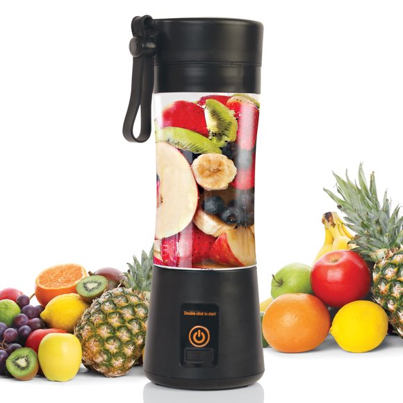 Usb Portable Blender