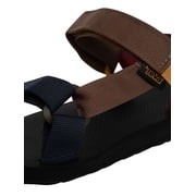 Teva Original Universal Sandals, Multicoloured