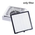 thumbnail image 1 of Nail Dust Collector Filter Manicure Accessories, 1 of 1