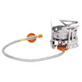 thumbnail image 4 of AMONIDA Camp Stove, Mini Camping Stoves, For Outdoor Camping, 4 of 8