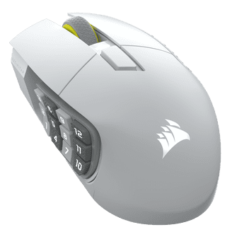 Razer Viper V2 Pro Wireless Esports Ultra-lightweight Gamer Mouse