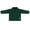 Hunter, variant on Girls & Boys Denim Jacket with Embroidery, Infant & Toddler, Sizes 0-3M to 4T