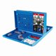 thumbnail image 1 of Classic Sea Battle Breaking Game Parent Child Interactive Games Family Battle Chess Toy Board Game, 1 of 5